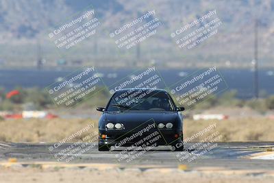 media/Oct-24-2025-Doghouse Garage (Fri) [[783d2ff07a]]/3-Intermediate/Session 2 (Turns 16 and 17 Exit)/